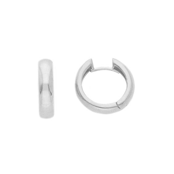 Orecchini Gioielleria Dossena  in Oro 158738 - 158738